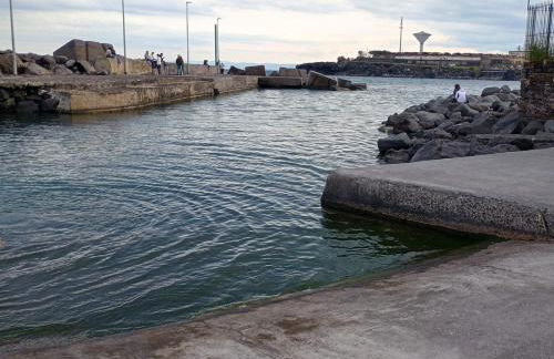 Sole e Mare - Foto 17