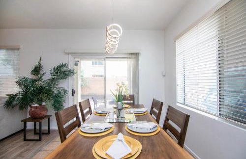 Stylish Home Phoenix - Low Rates NOW! - Foto 35