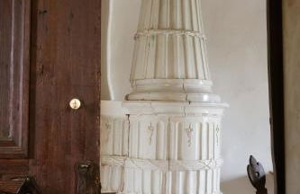 Ansitz Montani Eppan - Foto 24