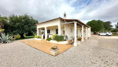 Casa Alfarroba - with heated indoor pool - Foto 5