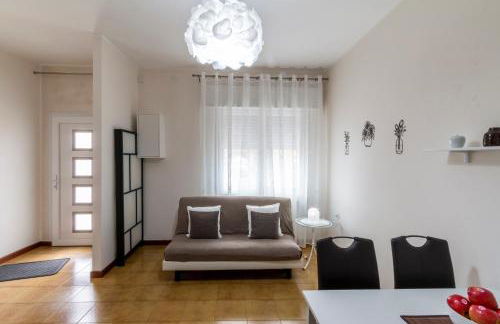 La Casara appartamento Eligia - Foto 7