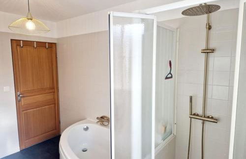 Le Panoramique - Foto 35