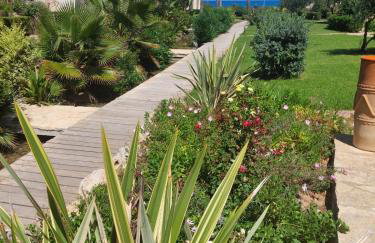 Infinity Night Villa - Foto 67