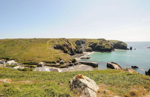 Little Tregarrick - Foto 22