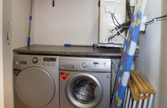 14 Kyalanga - Foto 23