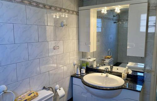 villa Aspasia - Foto 7