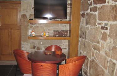 Casa de Romao - Foto 80