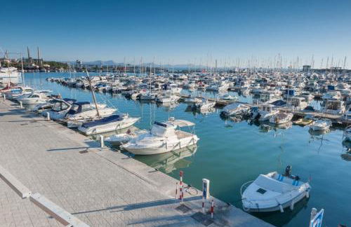 Can Pedro Ros in S Illot-cala Morlanda - Foto 64