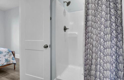 Sunset Tide by Sea Scape Properties - Foto 31