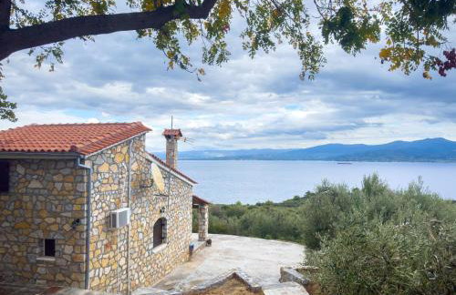 SIX INDEPENDENT HOUSES BY THE sea - Foto 48