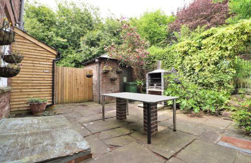 Carefree Cottage - Foto 7