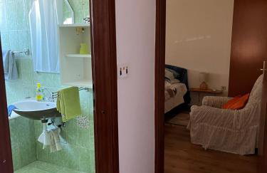 Charlie Apartments - Foto 45