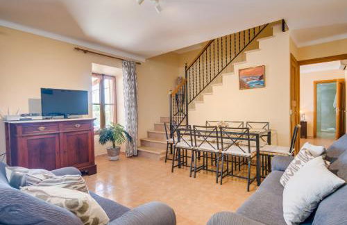 Ideal Property Mallorca - Can Bielo - Foto 11