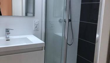 Moulin de l’aubier - Foto 5