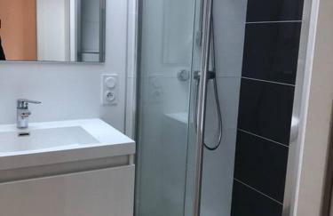 Moulin de l’aubier - Foto 5