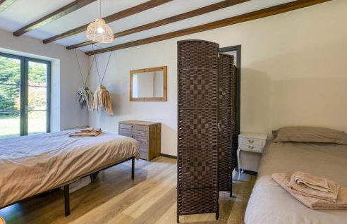 Holiday Gite On A Vineyard - Foto 16