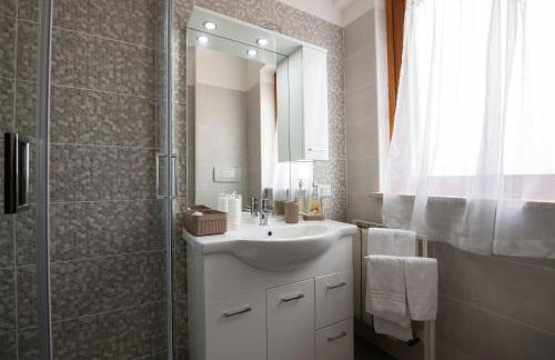 Appartamento Le Palme - Foto 33