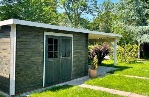 Hus inne Sünn - Foto 4