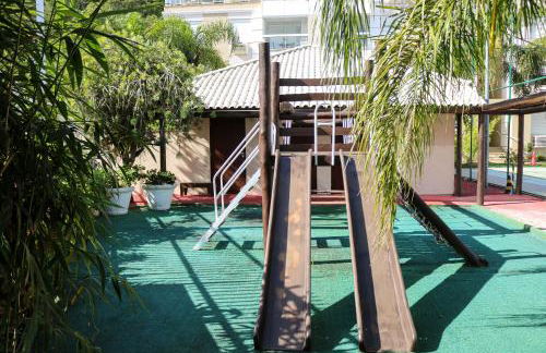 Lindo Ap condomínio Villa Giardino ótima localização . - Photo 8