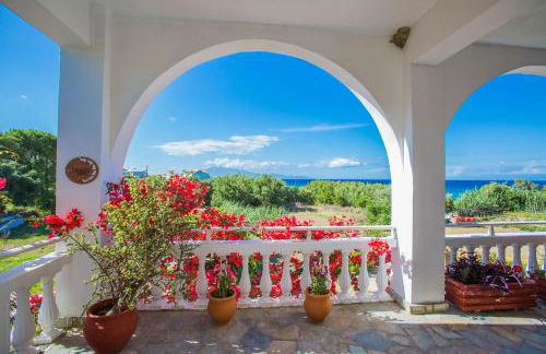 Ammos Apartments - Foto 20