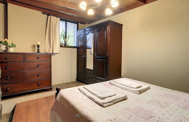 Stone House Vista II by Atlantic Holiday - Foto 11