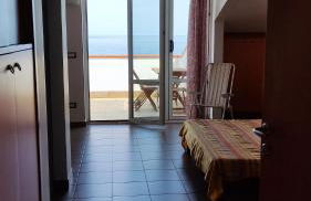 Casa Marina - Foto 50