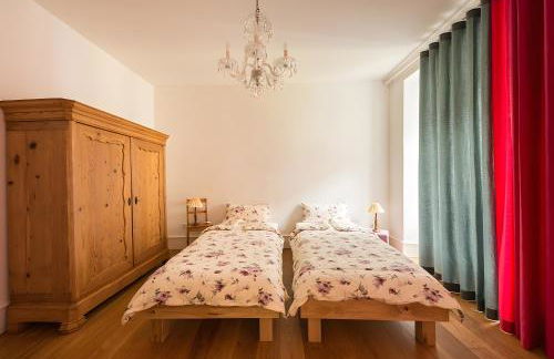 Am Puls der größten Stadt am See - Foto 7