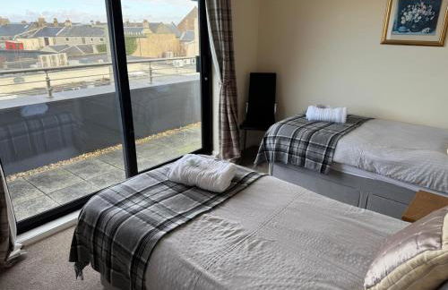 The Penthouse- The Kingsley Collection - Foto 38