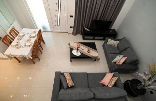 Diamond Serenity Villa - Foto 33