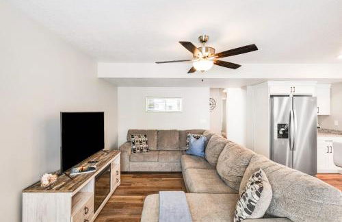 Bear Lake Leisure - Foto 7