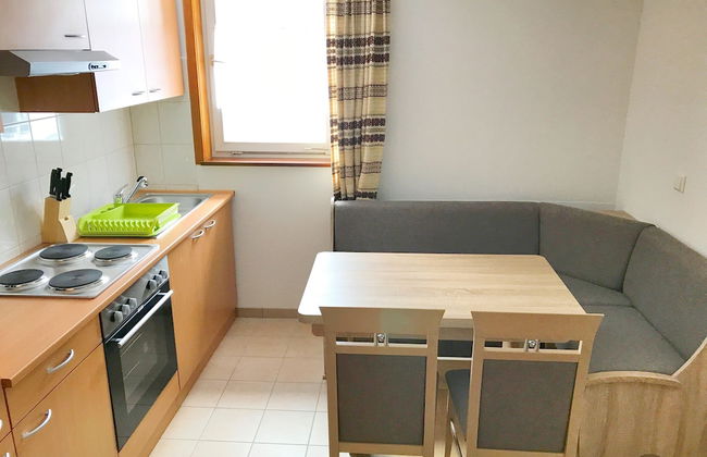 Waldhorn Dobel - Foto 9