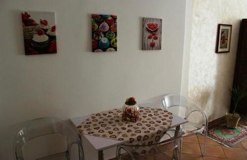 Casabelle - a 50m dall'ospedale! - Foto 8