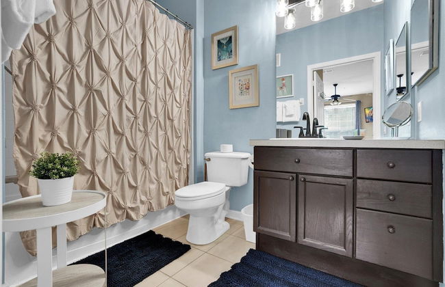 2302 Silver Palm dr Unit 103 - Foto 14