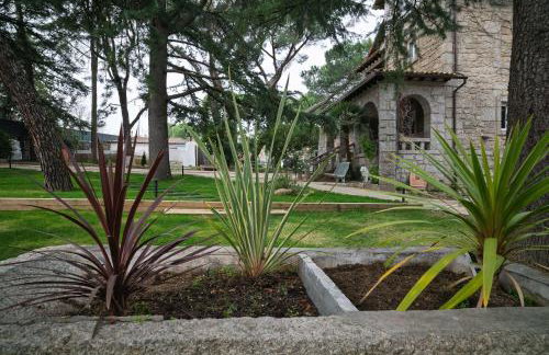casa del doctor - Foto 48
