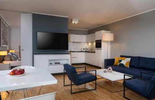 Waveboard Hotel & Boardinghouse - Foto 80