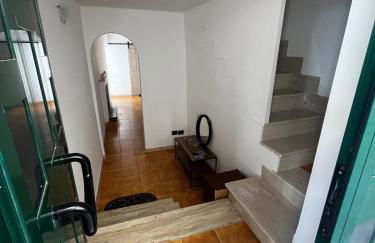 Casa Vacanze Meco - Foto 9