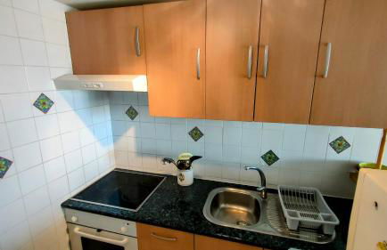 Summer Breeze Apartment - Foto 10