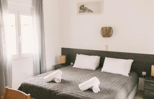 Grey House - Foto 61