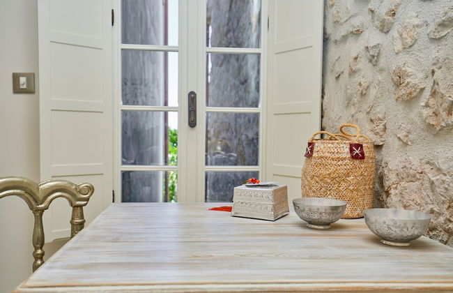 House Agave - Foto 18