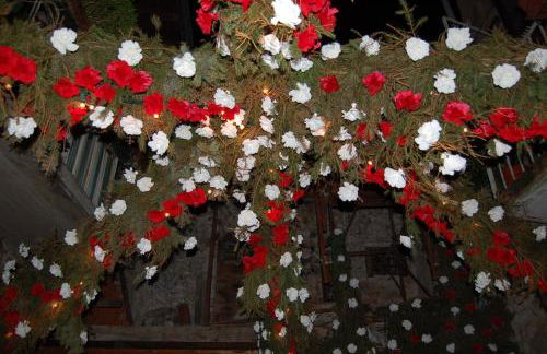 holiday on the island - Foto 31