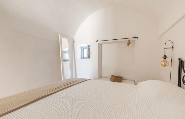 2410 Tenuta dei Fragni by Perle di Puglia - Foto 13