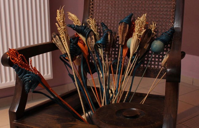 La Grange de David is Accessible to People With Reduced Mobility - Foto 32