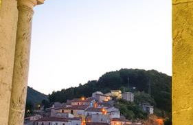 Un Capriccio - Mirto - Foto 35