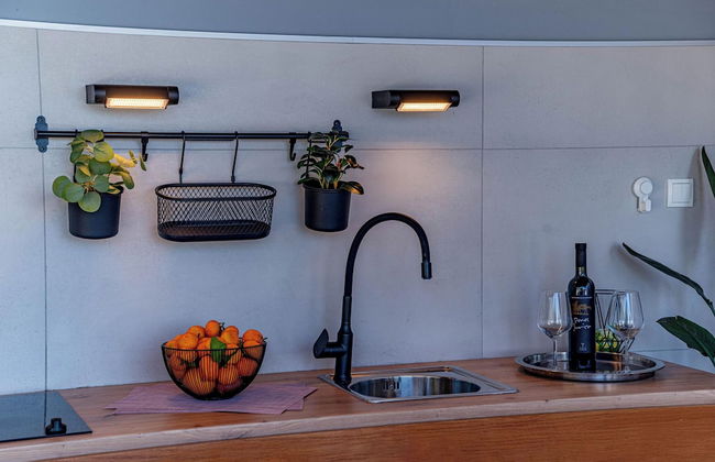 Villa Antea - Foto 10