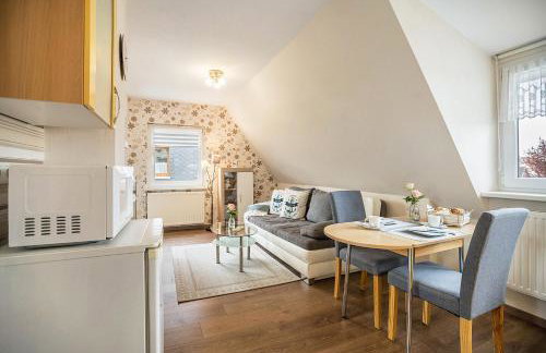 Kleiner Priel - Foto 6