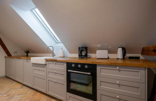 Łąkowa Zdrój - Foto 75