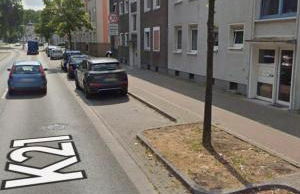 Schickes Apartment - Foto 1