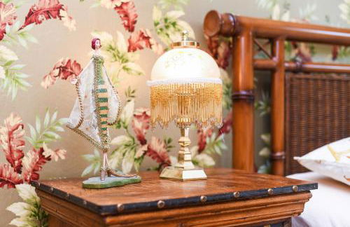 Ferienhaus Magnolia - Foto 14