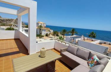 Brisa de Mar - Foto 25