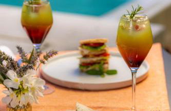 Poggio Piglia - Foto 73